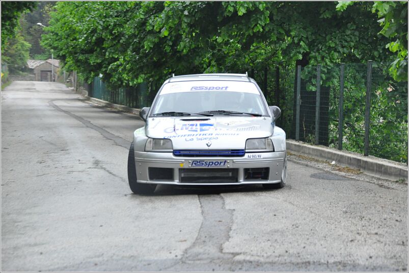 Monteregio2012 (2457)